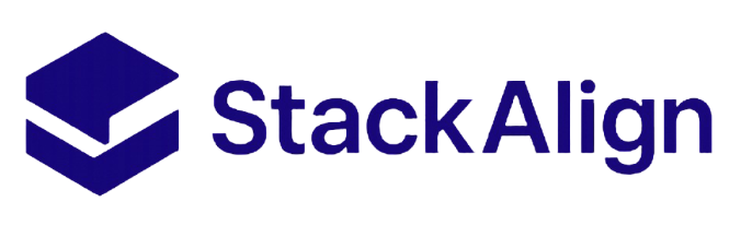 StackAlign | Custom Software & Web Application Development